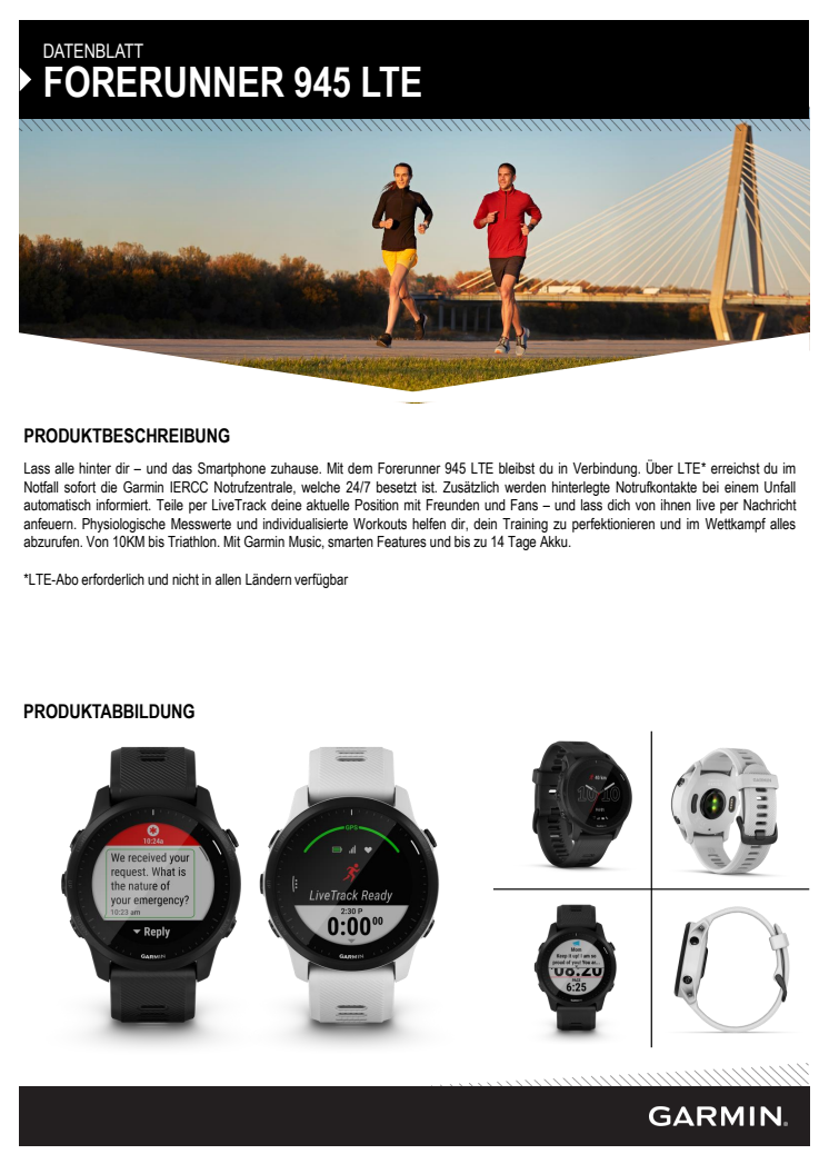 Datenblatt Garmin Forerunner 945 LTE.pdf