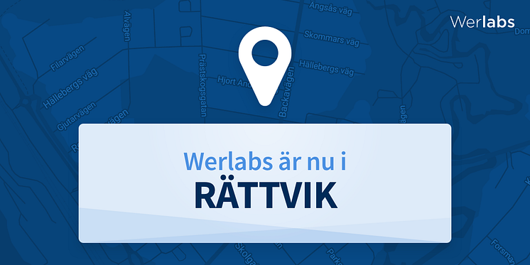 Werlabs_NewLocation_Rattvik_FB_v4_GH