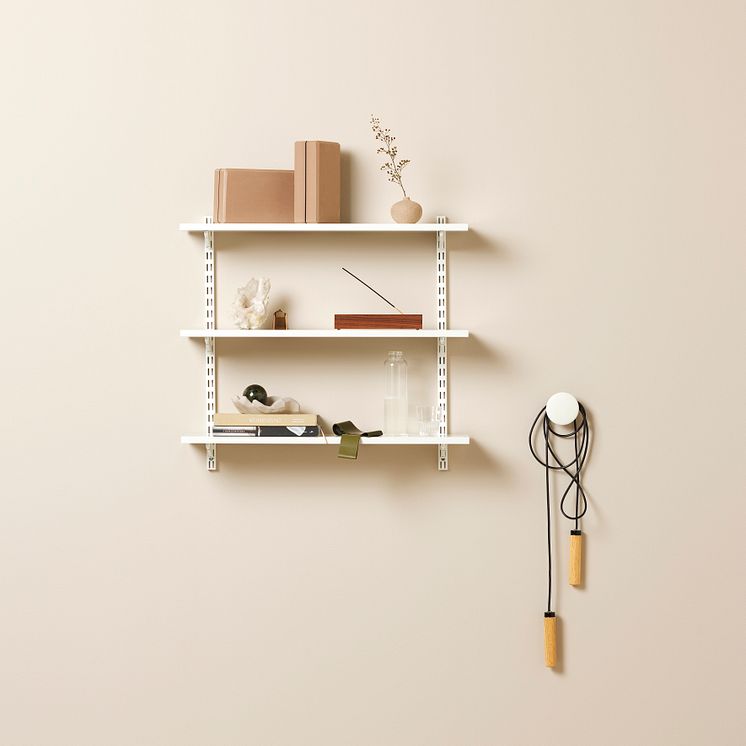 Elfa_Bookshelves_Interior_Shelving_system_Plug-in-kit_2022_02_8637