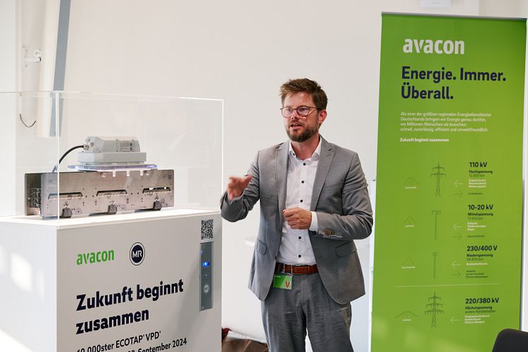 Acavon_SZ_Echotap_03092024 _ 0419.jpg