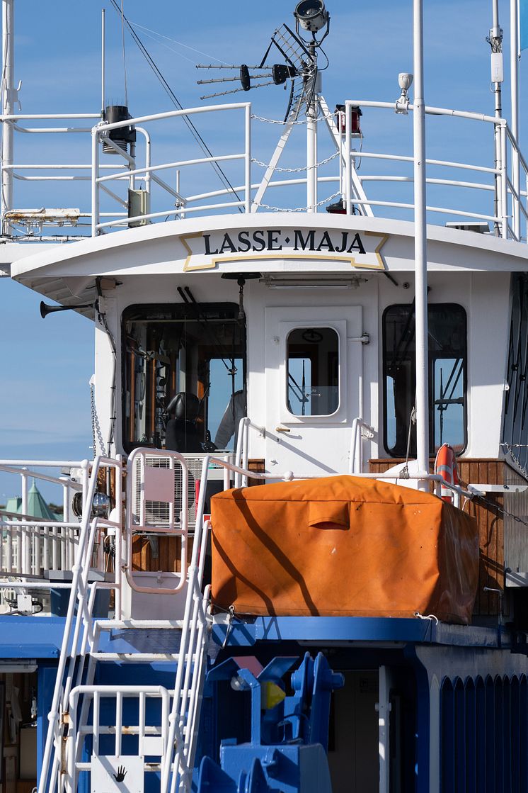 Marstrand Motorboat Show 2024-5.jpg