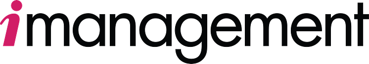 imanagement-logo-rgb