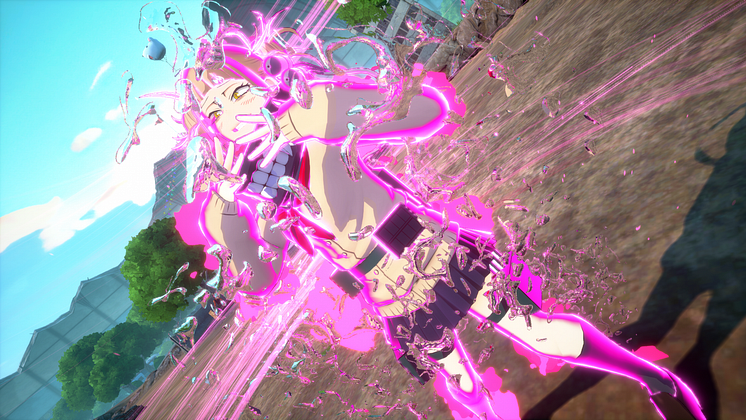 screenshot-toga-γ-attack.png