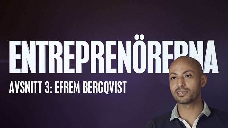 Entreprenörerna av Founders Alliance