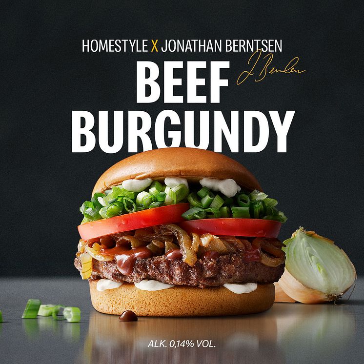 211689_Homestyle_Beef_Burgundy_SoMe_Amplify_1080x1080
