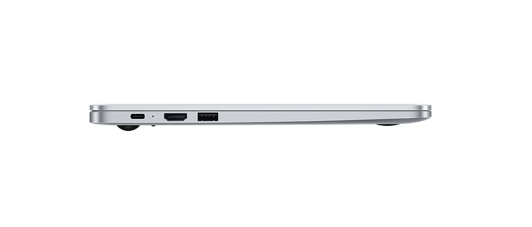 MateBook D