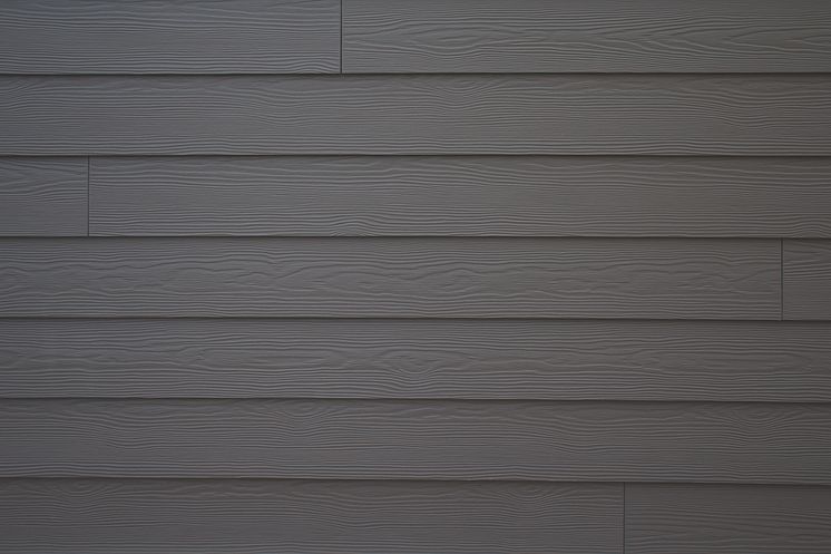 Närbild Cembrit Plank