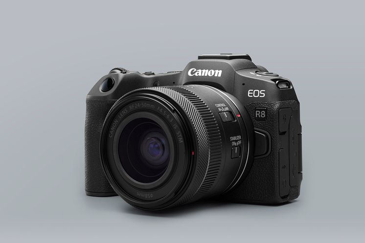 Canon EOS R8_CINC_Design_Cut_06[1]