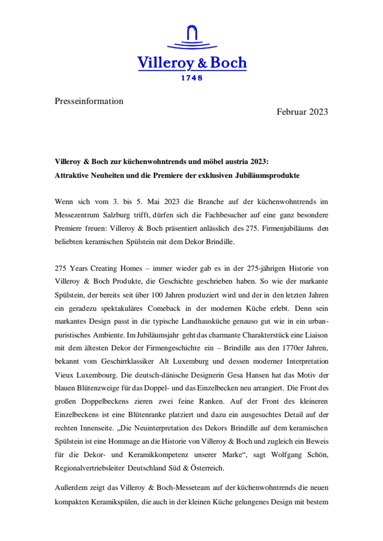 VuB_küchenwohntrends Vorbericht_2023_dt.pdf