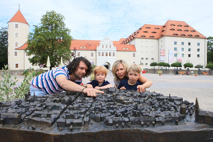 Freiberg_SchlossFreudenstein_Foto_TVE_EvaSchalling