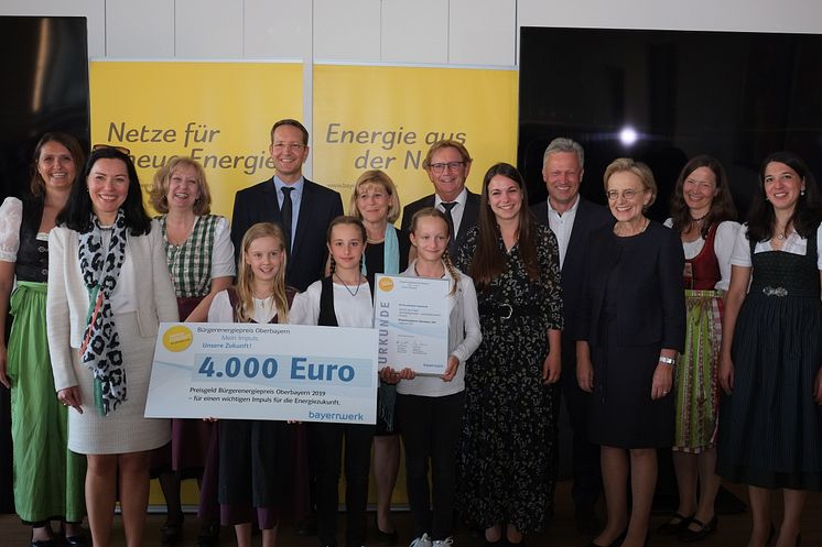 Preisträger Bürgerenergiepreis Oberbayern_2019_DSCF2530_GS Vogtareuth