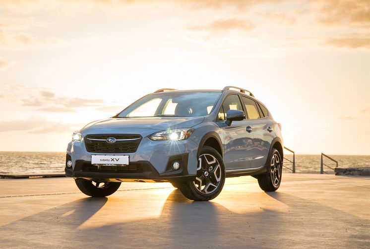 subaru_xv_usa