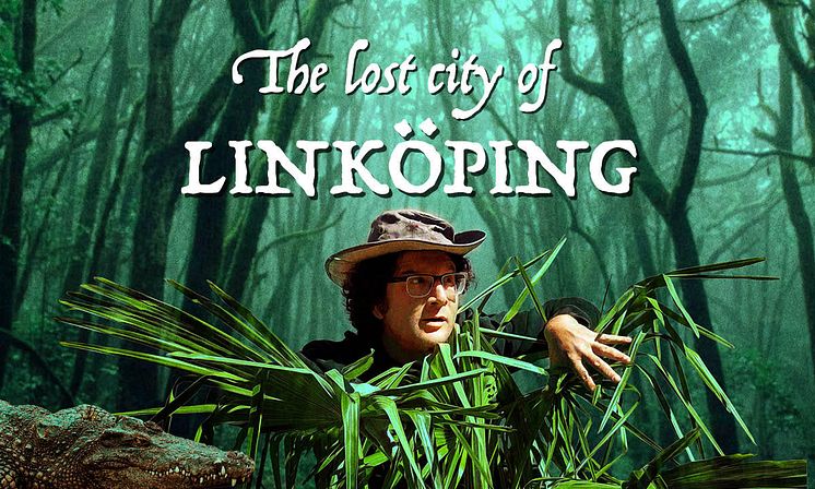 The lost city of Linköping.jpg