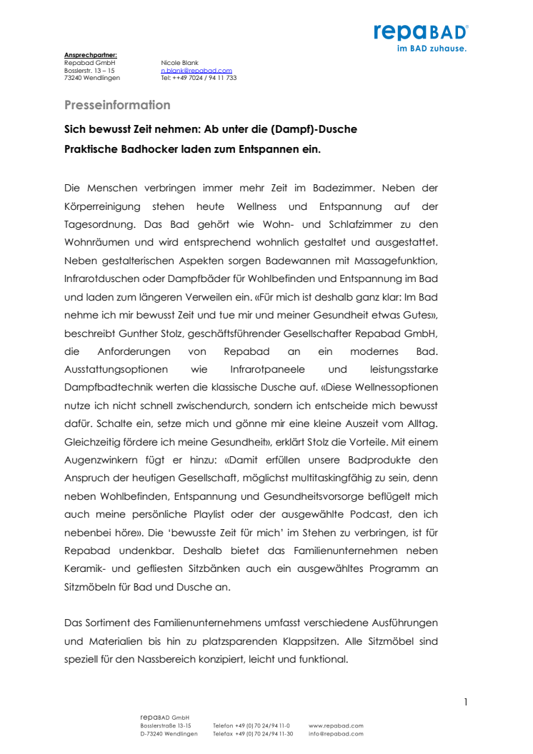 Repabad-Badhocker-praktisch in Bad und Dusche.pdf
