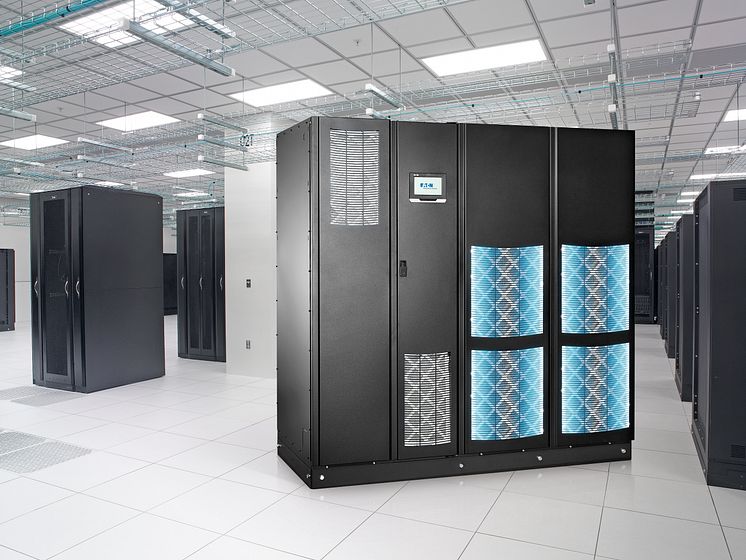 Datacenter
