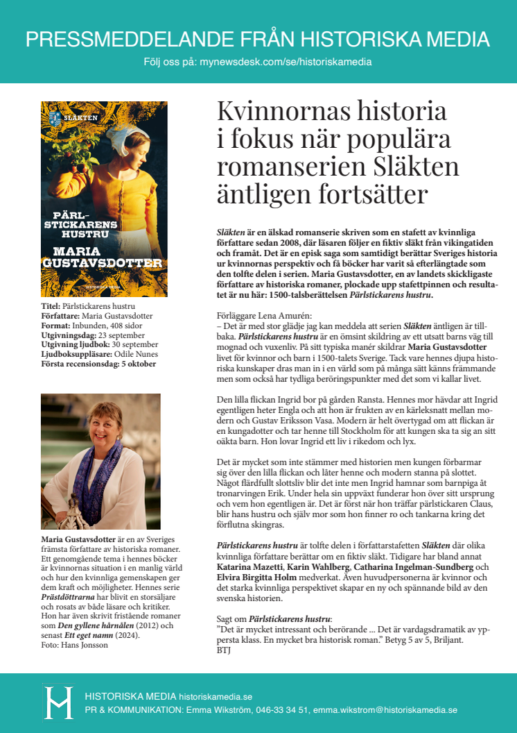 Pärlstickarens hustru pressmeddelande.pdf