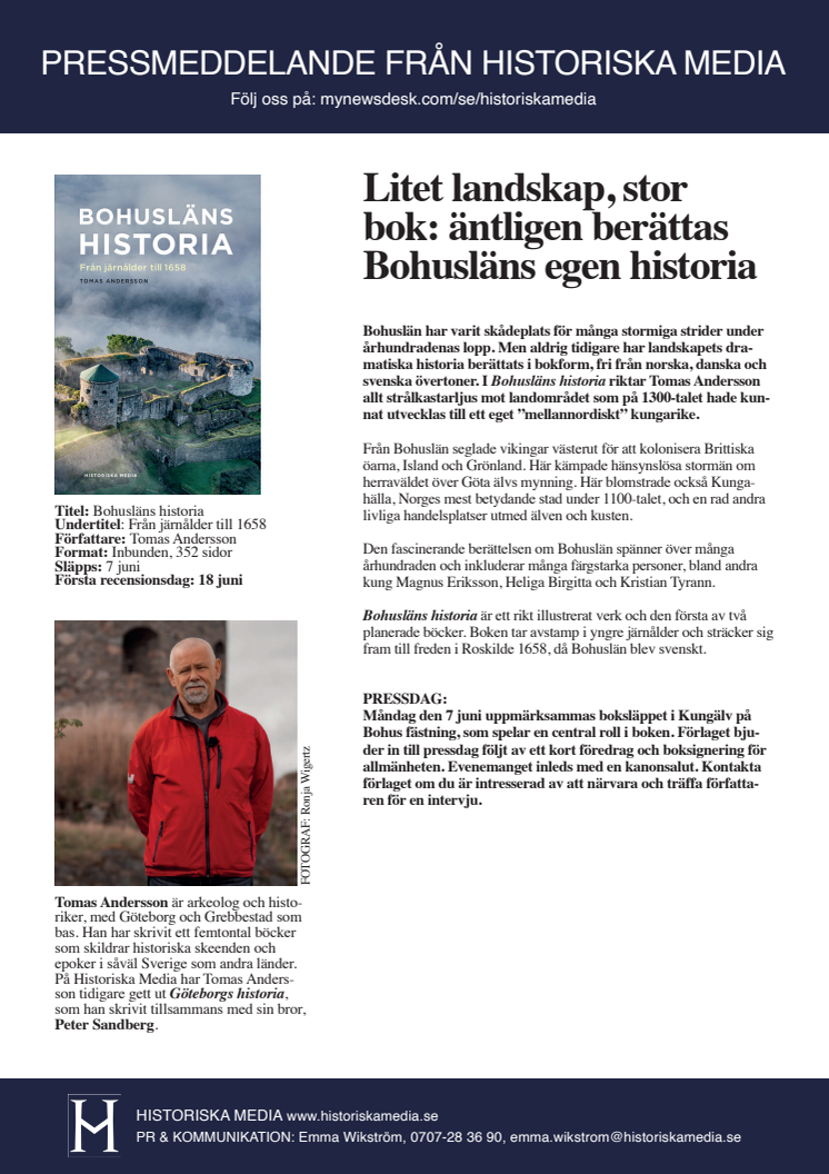Pressmeddelande Bohusläns historia.pdf