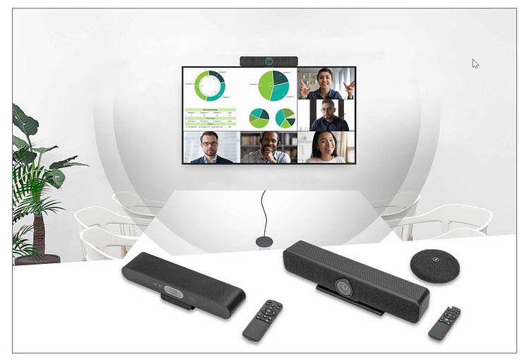 DS55580_DS55581-digitus_video-konferenzsysteme-DRAFT