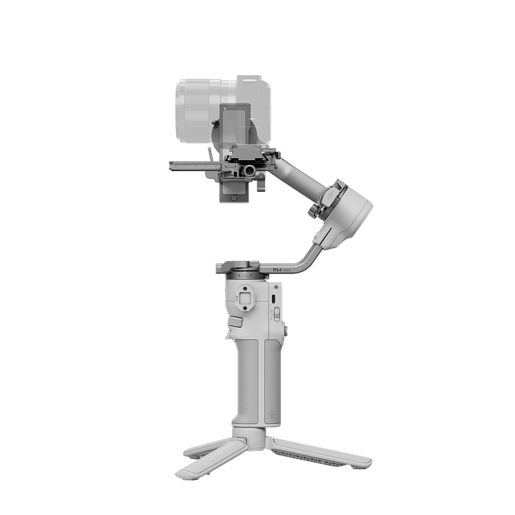 RS 4 Mini with Camera (Right).png