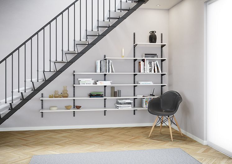 Elfa_Bookshelves_Interior_Shelving_system_2022_05_1