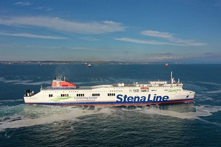 stena-scandica