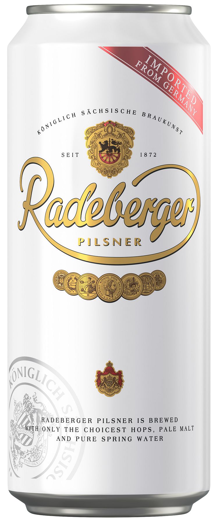 20-014-RAD_Radeberger_Pilsener_Dose_BT_UBT_c01_p02_V2_ST3k_neu-edit_9K.jpg