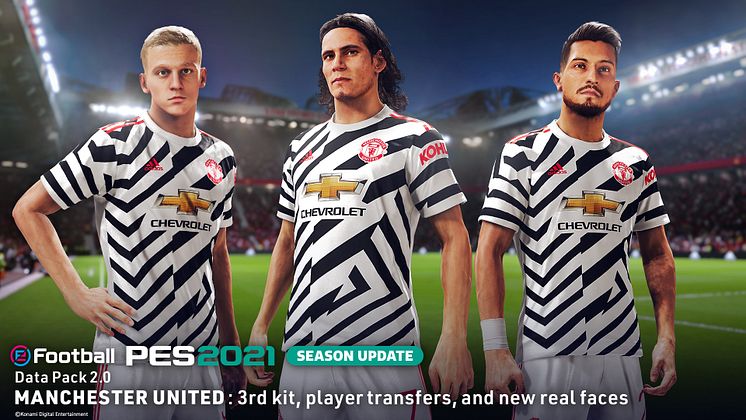 PES2021_DP2_uniform_MUFC.jpg