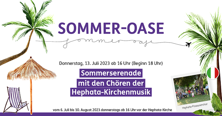 Facebook-Event-header-1200x628-sommeroase-2023-2