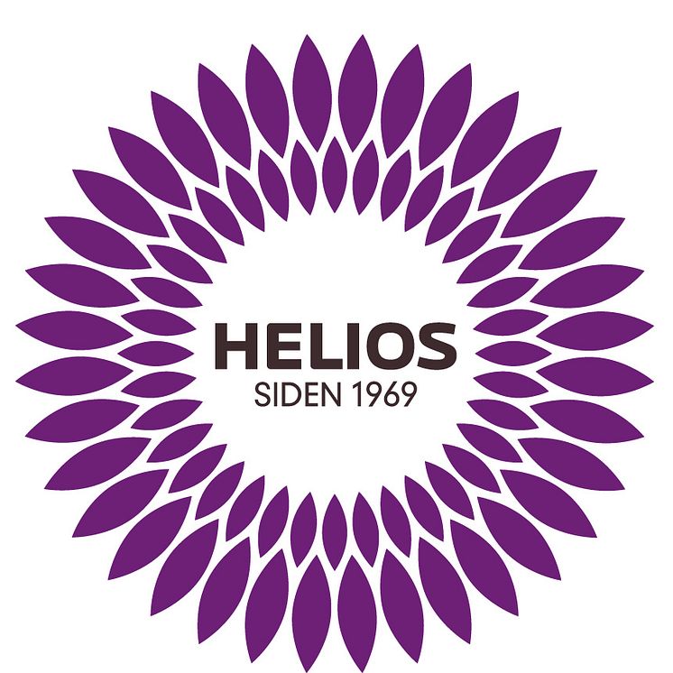 Helios logo lilla RGB