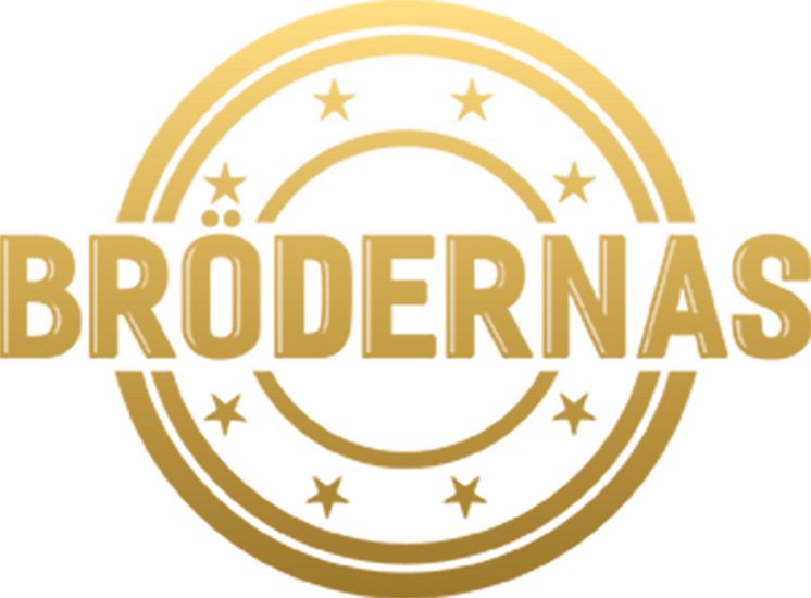 Brodernas-Rund-Logo-Guld.2.jpg