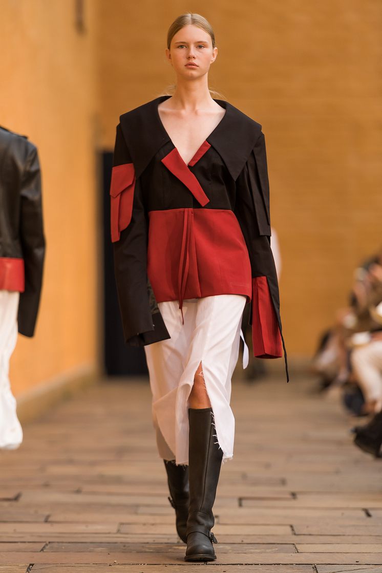 Design Anna Karin Friberg