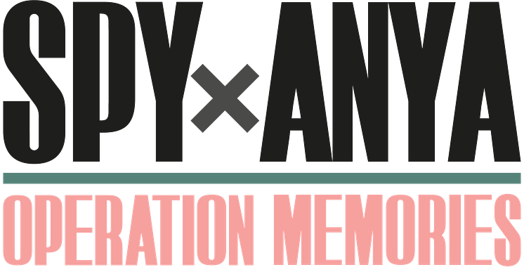 2024.06.28_SPYxAnya_Logo1.png