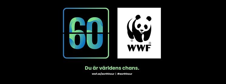 wwf-eh-2024-fb_topp_2480x921_ejdatum1