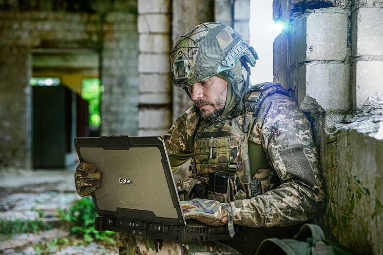 Getac_B360G3 Pro_Scenario_defense_250204.jpg