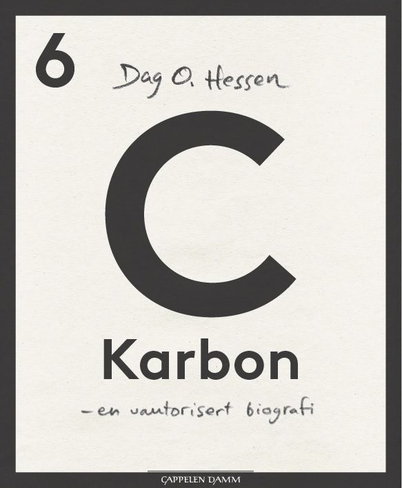 Omslag C Karbon