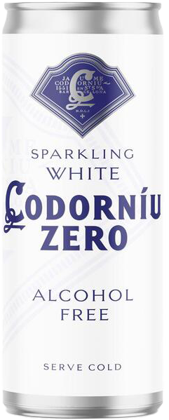 Frilagd Codorniu Zero Sparkling can.png