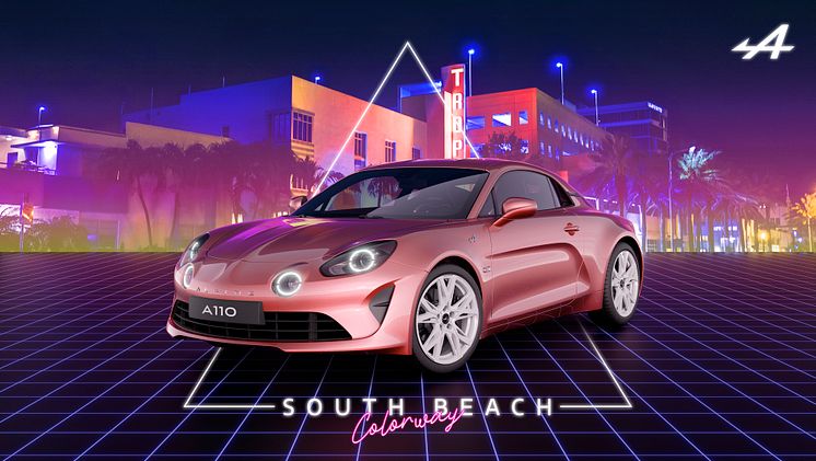 A110 SouthBeach2