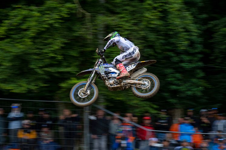 2024082604_006xx_WMX_Rd17_006_ボナクローシ選手_4000.jpg