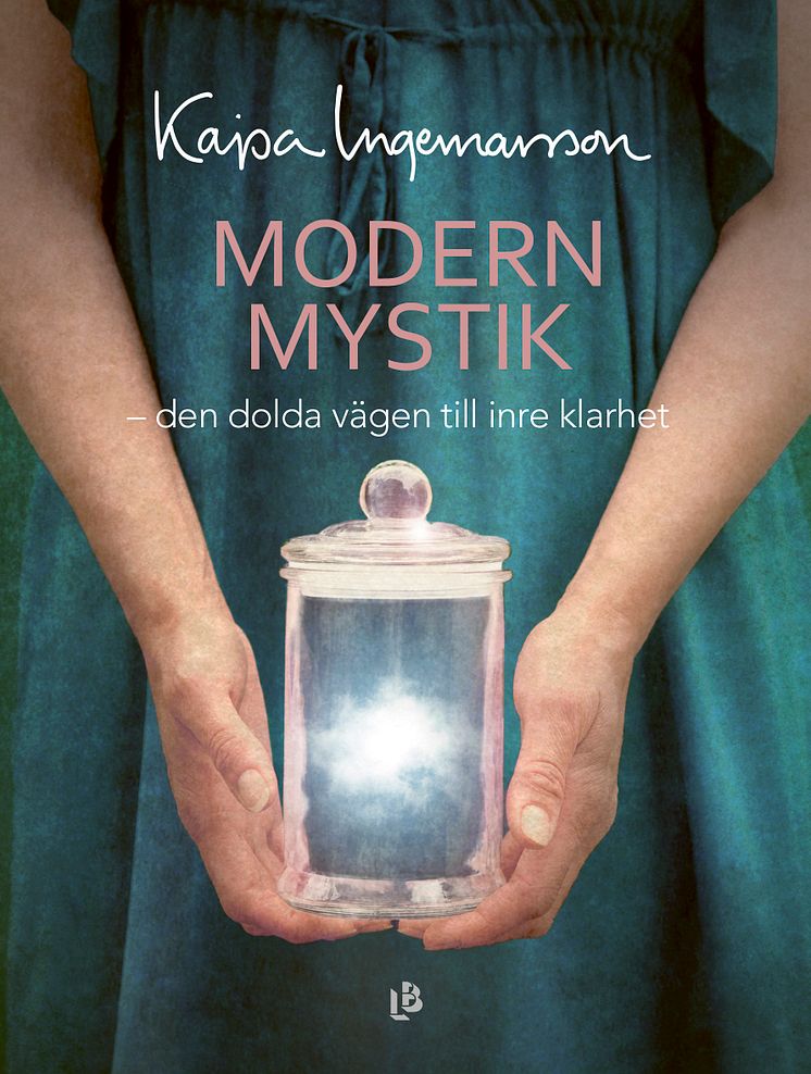 ingemarsson_modern_mystik_omslag