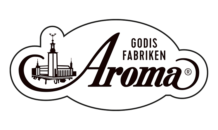 Aroma_Outline_Webb_Logo