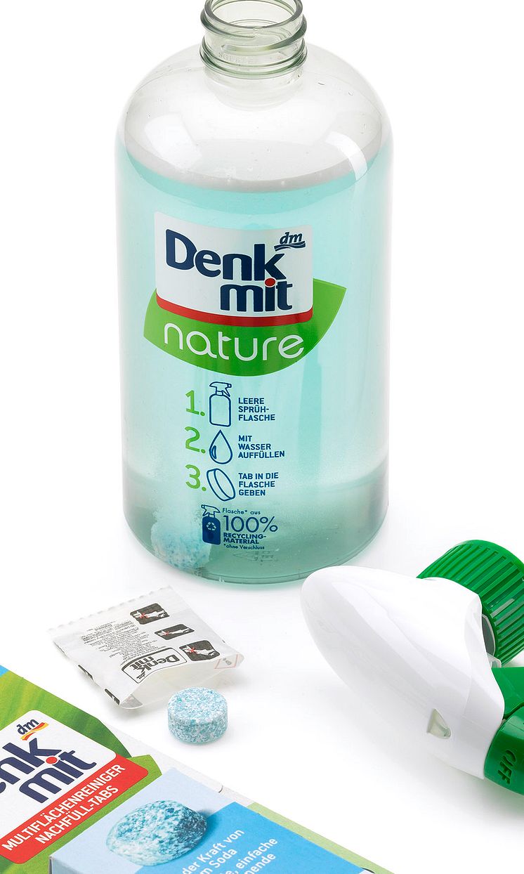 Denkmit_nature_Multiflaechenreiniger Tab.jpg