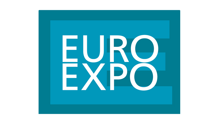 MyNewsdesk_event_EuroExpo