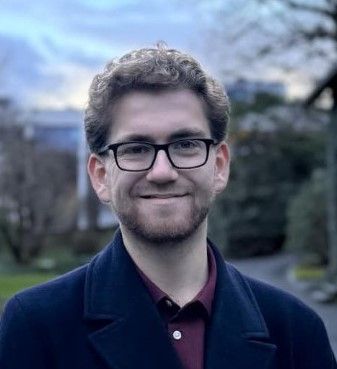 Styreleder Sjur Selsvik.jpg