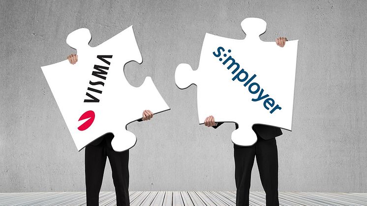 visma-simployer.jpg