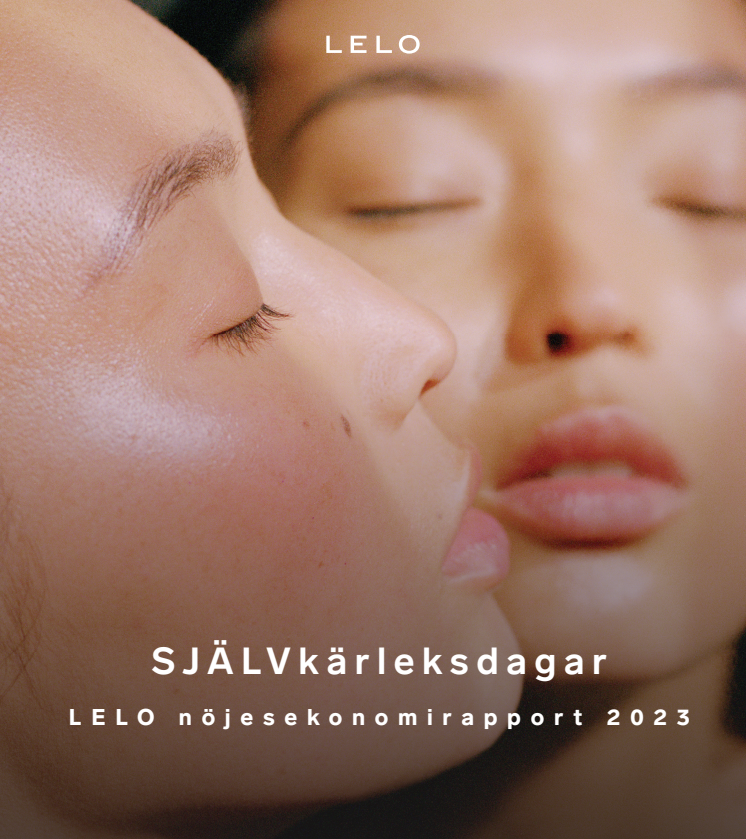 LELO report 2023_SW.pdf