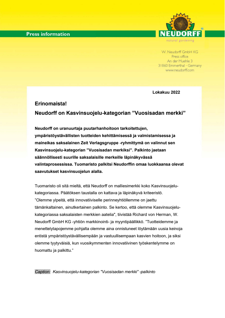 Neudorff_Vuosisadan merkki_2210.pdf