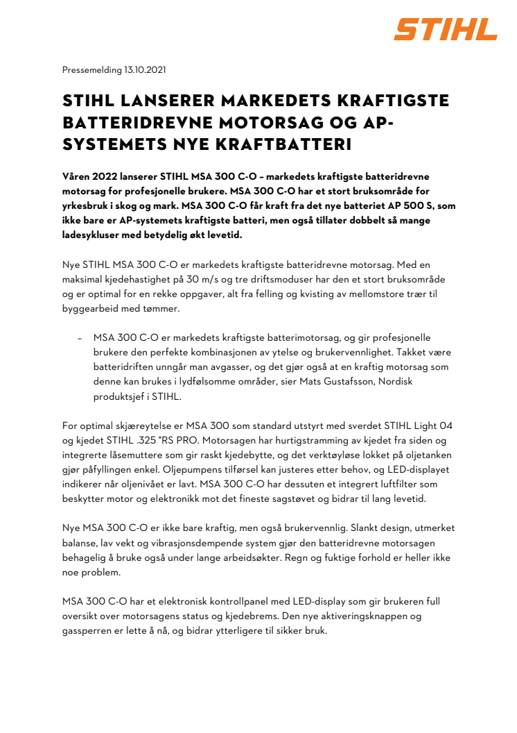 STIHL NO_MSA 300 C-O_AP 500 S.pdf