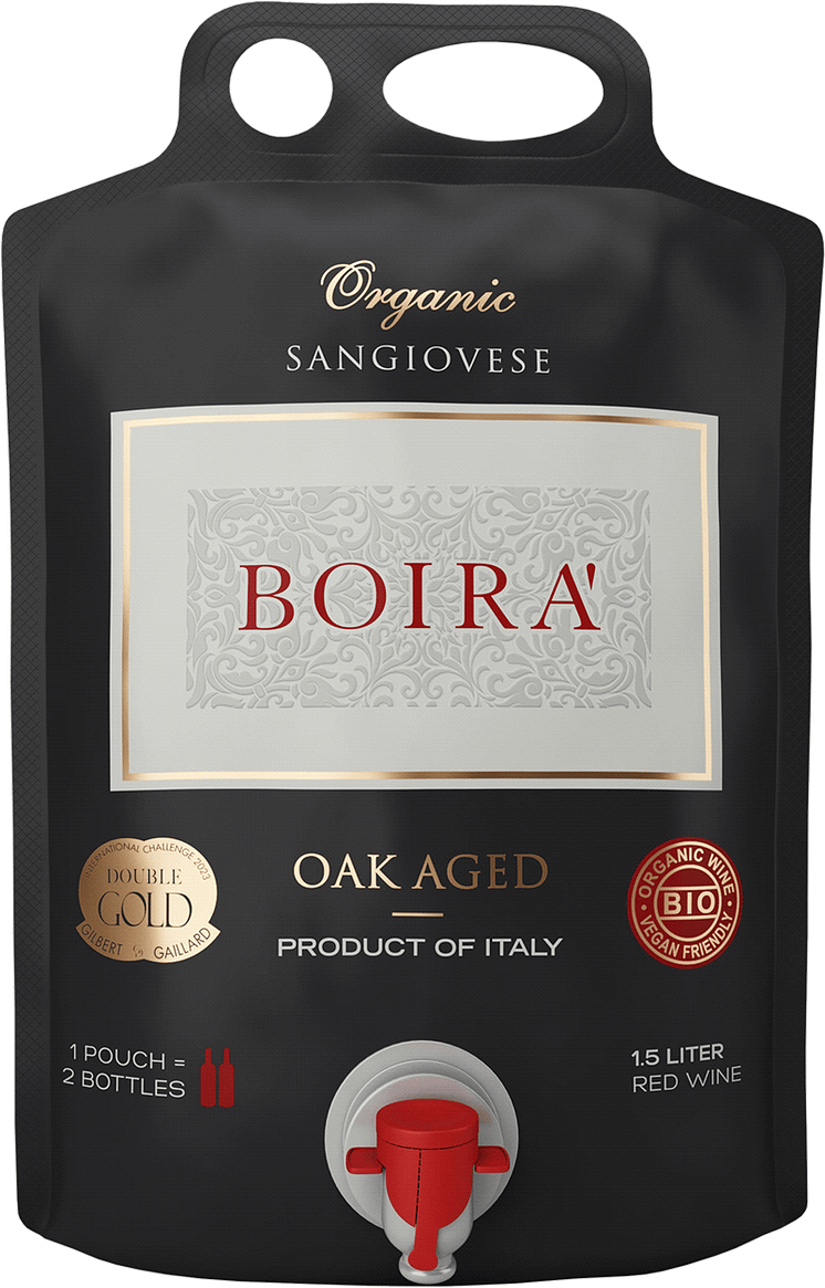 Boira_sangiovese_webb