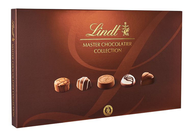 Lindt_MASTER CHOCOLATIER COLLECTION_03_320g.jpg