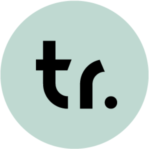 android-chrome-512x512.png